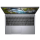 Dell Precision 3560 i7-1185G7/32GB/512/Win10P T500 - 638084 - zdjęcie 4